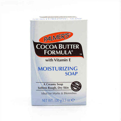 Stück Seife Palmer's Cocoa Butter (100 g)