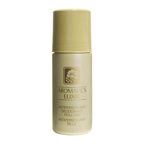 Roll-On Deodorant Clinique Aromatics Elixir 75 ml