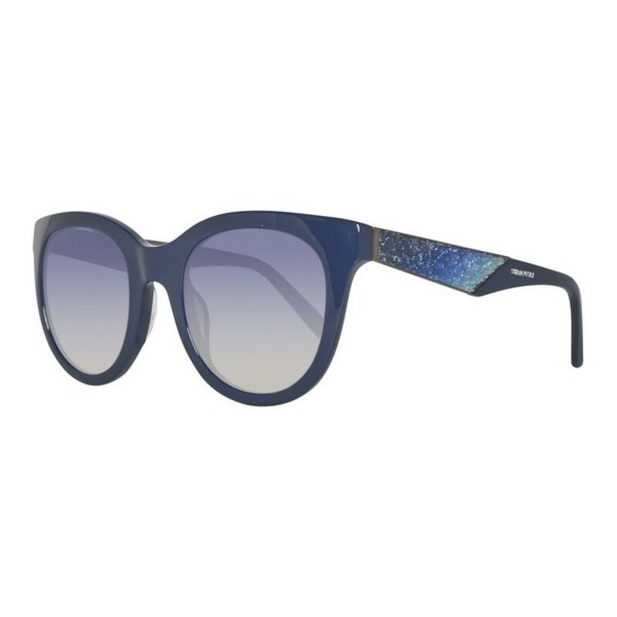 Damensonnenbrille Swarovski SK0126-5090W Ø 50 mm