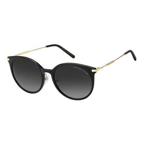 Damensonnenbrille Marc Jacobs MARC 552_G_S