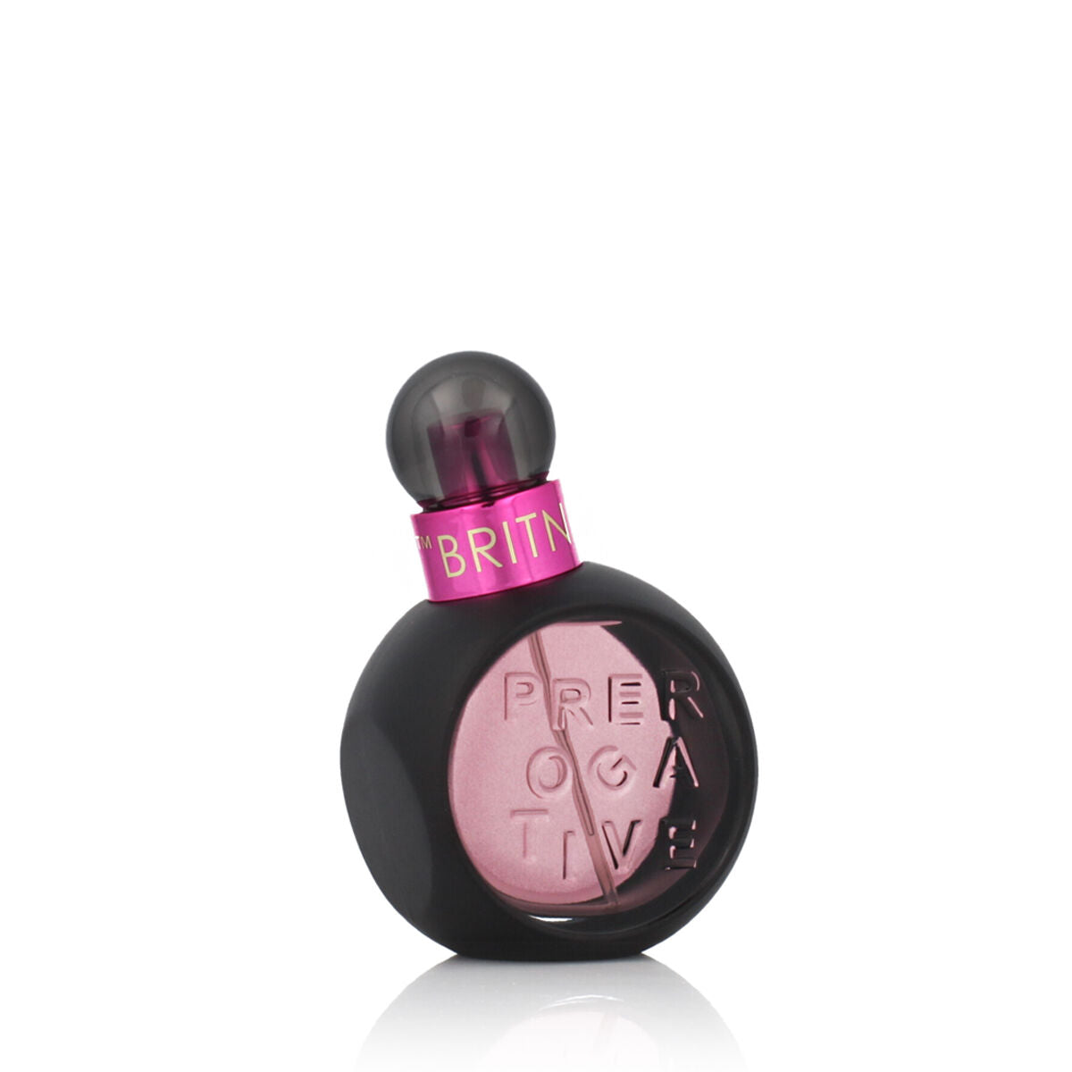 Unisex-Parfüm Britney Spears EDP Prerogative 50 ml