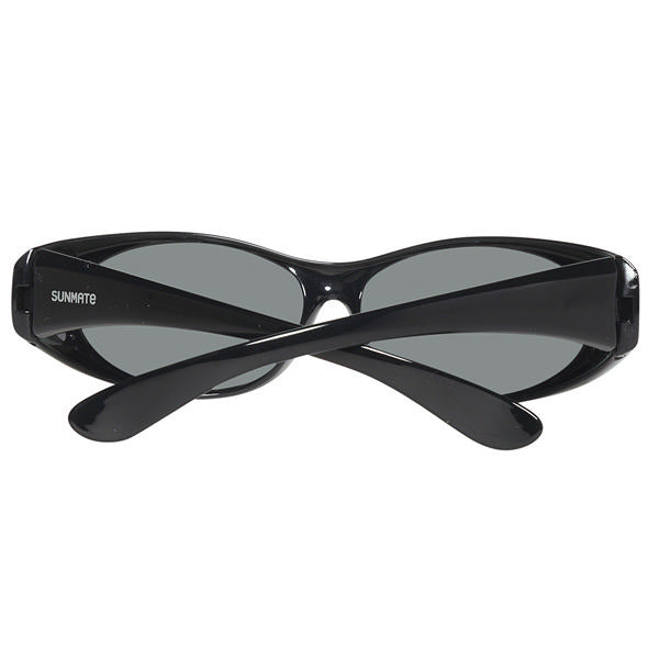 Unisex-Sonnenbrille Polaroid S8112-807