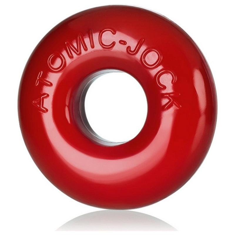 Ringer of Do-Nut 1 Penisringe Oxballs (3 pcs)