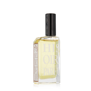 Unisex-Parfüm Histoires de Parfums EDP 7753 Unexpected Mona 60 ml
