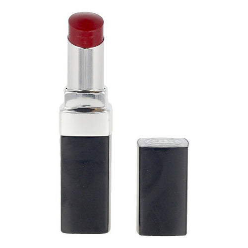 Lippenstift Rouge Coco Bloom Chanel 144-unexpected (3 g)