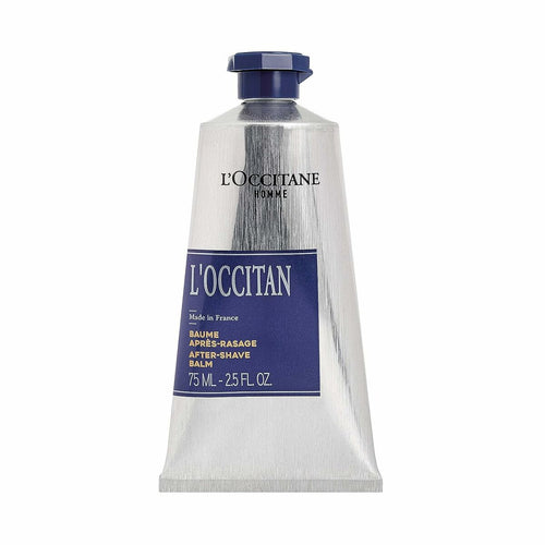 Aftershave-Balsam L'occitane L'Occitan 75 ml