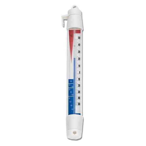 Küchenthermometer Matfer  Glasverstärkter Kunststoff (26 x 7 x 3 cm)