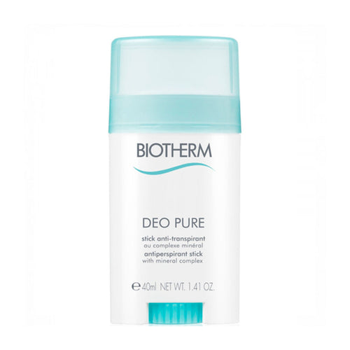 Deo-Stick Deo Pure Biotherm