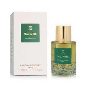 Unisex-Parfüm Parfum d'Empire EDP Mal-Aimé 100 ml