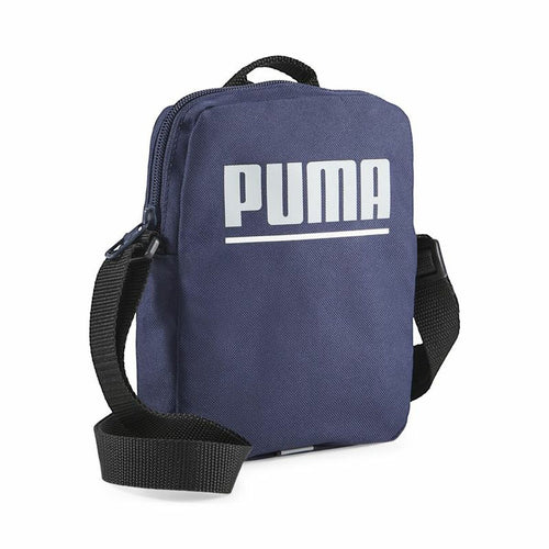 Sporttasche Puma 079613 05 Blau Einheitsgröße