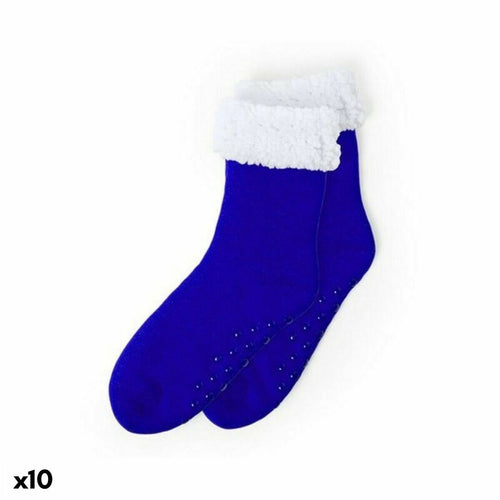Anti-Rutsch-Socken 145507 (10 Stück)
