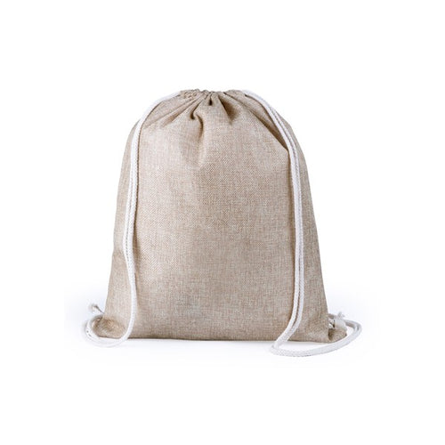 Faltbare Rucksack-Tasche mit Seilen 145878