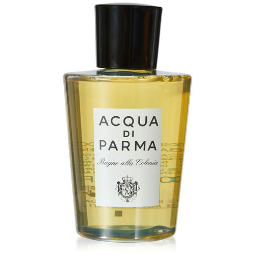 Parfümiertes Duschgel Acqua Di Parma Colonia 200 ml