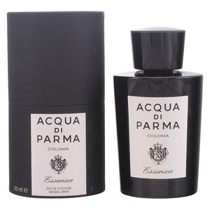 Unisex-Parfum Essenza Acqua Di Parma EDC - myhappybrands.com