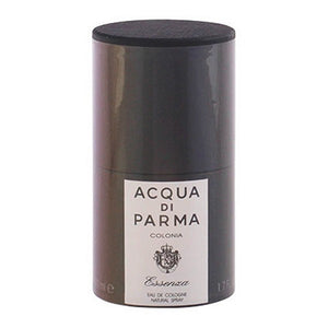 Unisex-Parfum Essenza Acqua Di Parma EDC - myhappybrands.com