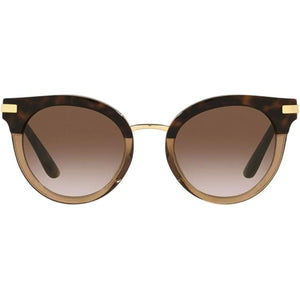 Damensonnenbrille Dolce & Gabbana DG 4394