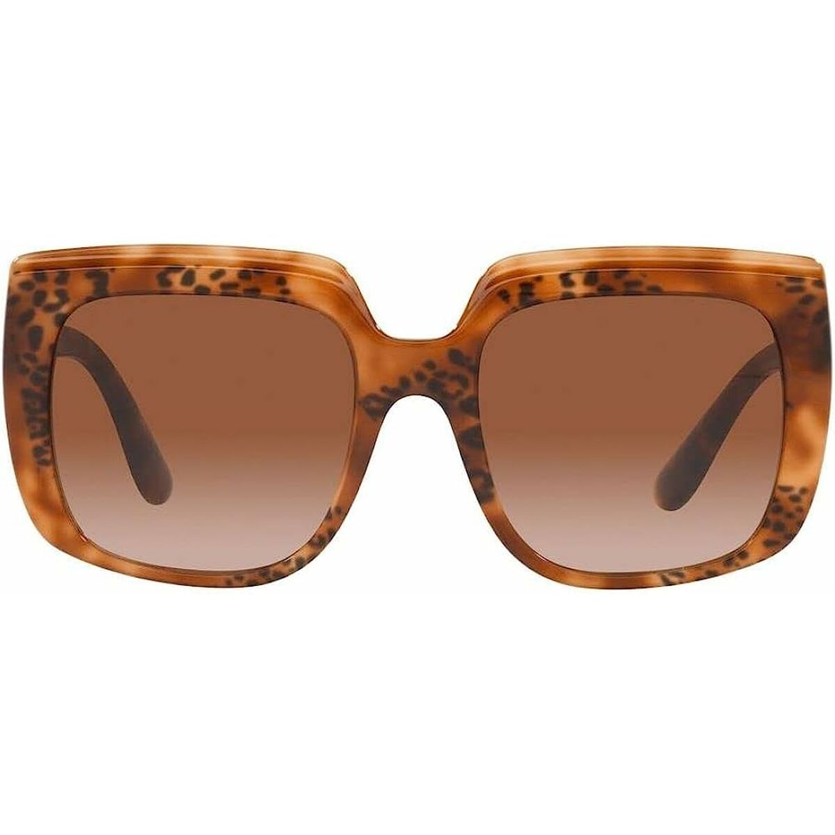 Damensonnenbrille Dolce & Gabbana DG 4414