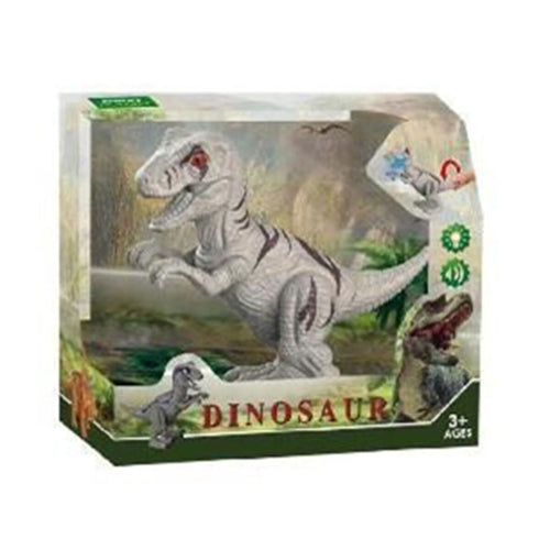 Dinosaurier Bunt