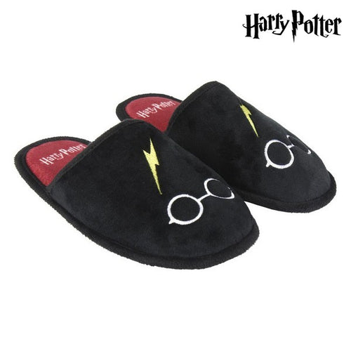 Hausschuhe für Kinder Harry Potter 73663