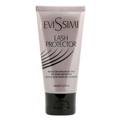 Bleaching-Farblotion Levissime Protector 50 (50 ml)