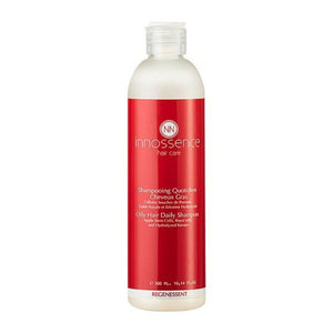 Tiefenreinigendes Shampoo Regenessent Innossence 3074 (300 ml)