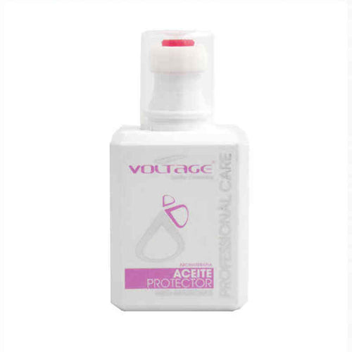 Gesichtsöl Voltage Professional Antifleckenbehandlung (150 ml) (150 ml)