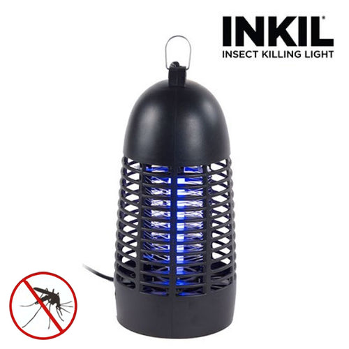 Inkil T1600 Insektenkiller Lampe - myhappybrands.com