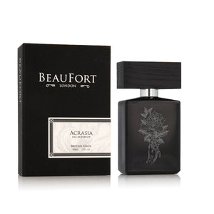 Unisex-Parfüm BeauFort EDP Acrasia 50 ml